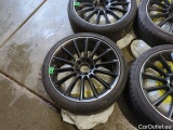  Mercedes  A-Klasse A -Klasse A 35 AMG 4Matic (177.051)AMG 2.0 225KW AT7 E6d #33