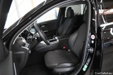  Mercedes  C-Klasse C -Klasse T-Modell C 220 d T (206.204) 162KW AT9 E6d #4