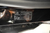  Mercedes  C-Klasse C -Klasse T-Modell C 220 d T (206.204) 162KW AT9 E6d #5