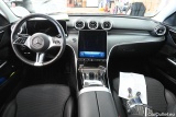  Mercedes  C-Klasse C -Klasse T-Modell C 220 d T (206.204) 162KW AT9 E6d #3