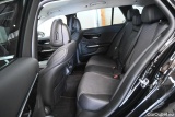  Mercedes  C-Klasse C -Klasse T-Modell C 220 d T (206.204) 162KW AT9 E6d #9