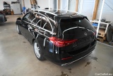  Mercedes  C-Klasse C -Klasse T-Modell C 220 d T (206.204) 162KW AT9 E6d #8