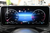  Mercedes  C-Klasse C -Klasse T-Modell C 220 d T (206.204) 162KW AT9 E6d #6