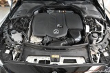  Mercedes  C-Klasse C -Klasse T-Modell C 220 d T (206.204) 162KW AT9 E6d #11