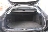  Mercedes  C-Klasse C -Klasse T-Modell C 220 d T (206.204) 162KW AT9 E6d #15