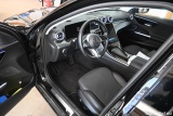  Mercedes  C-Klasse C -Klasse T-Modell C 220 d T (206.204) 162KW AT9 E6d #18
