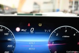  Mercedes  C-Klasse C -Klasse T-Modell C 220 d T (206.204) 162KW AT9 E6d #17