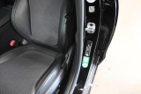  Mercedes  C-Klasse C -Klasse T-Modell C 220 d T (206.204) 162KW AT9 E6d #19