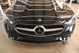  Mercedes  C-Klasse C -Klasse T-Modell C 220 d T (206.204) 162KW AT9 E6d #22