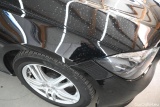  Mercedes  C-Klasse C -Klasse T-Modell C 220 d T (206.204) 162KW AT9 E6d #23