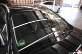  Mercedes  C-Klasse C -Klasse T-Modell C 220 d T (206.204) 162KW AT9 E6d #24