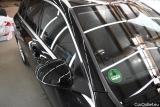  Mercedes  C-Klasse C -Klasse T-Modell C 220 d T (206.204) 162KW AT9 E6d #25