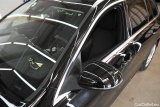  Mercedes  C-Klasse C -Klasse T-Modell C 220 d T (206.204) 162KW AT9 E6d #28