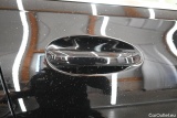  Mercedes  C-Klasse C -Klasse T-Modell C 220 d T (206.204) 162KW AT9 E6d #30