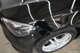  Mercedes  C-Klasse C -Klasse T-Modell C 220 d T (206.204) 162KW AT9 E6d #29