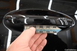  Mercedes  C-Klasse C -Klasse T-Modell C 220 d T (206.204) 162KW AT9 E6d #31