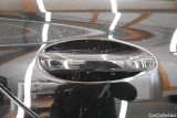  Mercedes  C-Klasse C -Klasse T-Modell C 220 d T (206.204) 162KW AT9 E6d #32