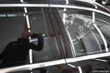  Mercedes  C-Klasse C -Klasse T-Modell C 220 d T (206.204) 162KW AT9 E6d #33
