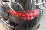 Mercedes  C-Klasse C -Klasse T-Modell C 220 d T (206.204) 162KW AT9 E6d #34