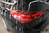  Mercedes  C-Klasse C -Klasse T-Modell C 220 d T (206.204) 162KW AT9 E6d #35
