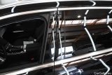  Mercedes  C-Klasse C -Klasse T-Modell C 220 d T (206.204) 162KW AT9 E6d #39