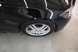  Mercedes  C-Klasse C -Klasse T-Modell C 220 d T (206.204) 162KW AT9 E6d #44