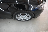  Mercedes  C-Klasse C -Klasse T-Modell C 220 d T (206.204) 162KW AT9 E6d #42