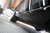  Mercedes  C-Klasse C -Klasse T-Modell C 220 d T (206.204) 162KW AT9 E6d #48