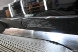  Mercedes  C-Klasse C -Klasse T-Modell C 220 d T (206.204) 162KW AT9 E6d #49