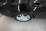  Mercedes  C-Klasse C -Klasse T-Modell C 220 d T (206.204) 162KW AT9 E6d #52