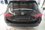  Mercedes  C-Klasse C -Klasse T-Modell C 220 d T (206.204) 162KW AT9 E6d #54