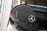  Mercedes  C-Klasse C -Klasse T-Modell C 220 d T (206.204) 162KW AT9 E6d #55