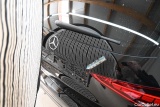  Mercedes  C-Klasse C -Klasse T-Modell C 220 d T (206.204) 162KW AT9 E6d #56