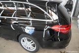  Mercedes  C-Klasse C -Klasse T-Modell C 220 d T (206.204) 162KW AT9 E6d #59