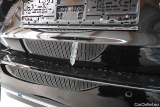  Mercedes  C-Klasse C -Klasse T-Modell C 220 d T (206.204) 162KW AT9 E6d #57