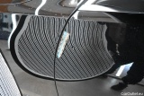  Mercedes  C-Klasse C -Klasse T-Modell C 220 d T (206.204) 162KW AT9 E6d #62