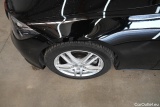  Mercedes  C-Klasse C -Klasse T-Modell C 220 d T (206.204) 162KW AT9 E6d #65
