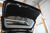  Mercedes  C-Klasse C -Klasse T-Modell C 220 d T (206.204) 162KW AT9 E6d #67