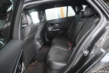  Mercedes  C-Klasse MERCEDES-BENZ  C 220 d T 9G-TRONIC AMG Line 5d 147kW #9