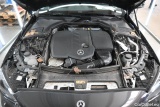  Mercedes  C-Klasse MERCEDES-BENZ  C 220 d T 9G-TRONIC AMG Line 5d 147kW #11