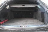  Mercedes  C-Klasse MERCEDES-BENZ  C 220 d T 9G-TRONIC AMG Line 5d 147kW #18