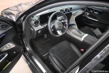  Mercedes  C-Klasse MERCEDES-BENZ  C 220 d T 9G-TRONIC AMG Line 5d 147kW #22