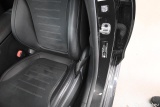  Mercedes  C-Klasse MERCEDES-BENZ  C 220 d T 9G-TRONIC AMG Line 5d 147kW #23