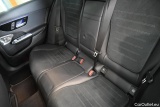  Mercedes  C-Klasse MERCEDES-BENZ  C 220 d T 9G-TRONIC AMG Line 5d 147kW #26