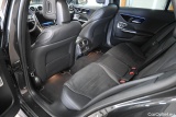  Mercedes  C-Klasse MERCEDES-BENZ  C 220 d T 9G-TRONIC AMG Line 5d 147kW #25