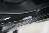  Mercedes  C-Klasse MERCEDES-BENZ  C 220 d T 9G-TRONIC AMG Line 5d 147kW #32