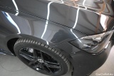  Mercedes  C-Klasse MERCEDES-BENZ  C 220 d T 9G-TRONIC AMG Line 5d 147kW #34