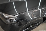 Mercedes  C-Klasse MERCEDES-BENZ  C 220 d T 9G-TRONIC AMG Line 5d 147kW #37