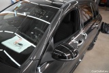  Mercedes  C-Klasse MERCEDES-BENZ  C 220 d T 9G-TRONIC AMG Line 5d 147kW #38