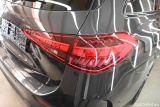 Mercedes  C-Klasse MERCEDES-BENZ  C 220 d T 9G-TRONIC AMG Line 5d 147kW #42